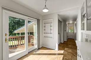 11 Lukens Pl, Angwin, CA 94508 - Photo 21