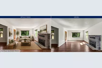 11 Lukens Place, Angwin, CA 94508 - Photo 7