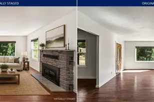 11 Lukens Pl, Angwin, CA 94508 - Photo 7