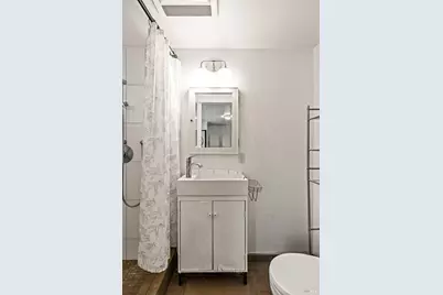 11 Lukens Place, Angwin, CA 94508 - Photo 57
