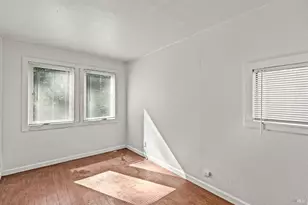 11 Lukens Pl, Angwin, CA 94508 - Photo 55