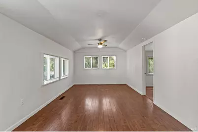 11 Lukens Place, Angwin, CA 94508 - Photo 41