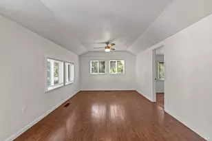 11 Lukens Pl, Angwin, CA 94508 - Photo 41