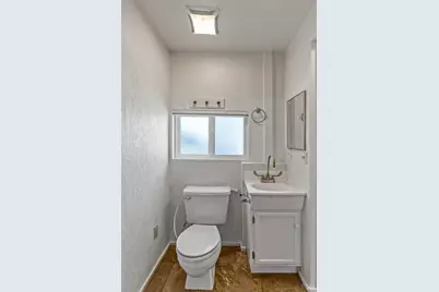 11 Lukens Place, Angwin, CA 94508 - Photo 39