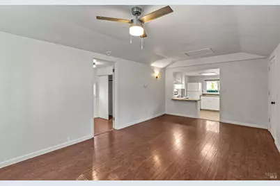 11 Lukens Place, Angwin, CA 94508 - Photo 53