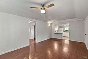 11 Lukens Pl, Angwin, CA 94508 - Photo 53