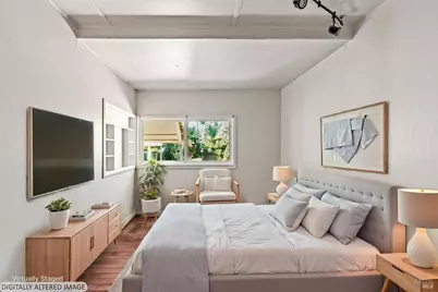 11 Lukens Place, Angwin, CA 94508 - Photo 37