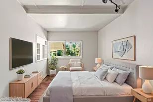 11 Lukens Pl, Angwin, CA 94508 - Photo 37