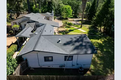 11 Lukens Place, Angwin, CA 94508 - Photo 67