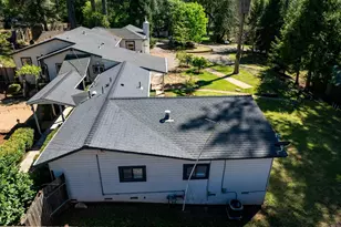 11 Lukens Pl, Angwin, CA 94508 - Photo 67