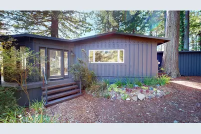 34924 Tock Lane, Gualala, CA 95445 - Photo 1