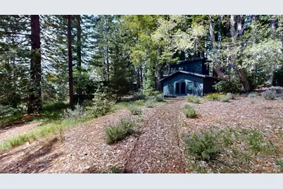 34924 Tock Lane, Gualala, CA 95445 - Photo 5