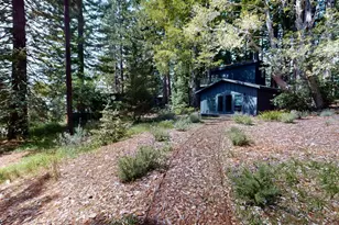 34924 Tock Ln, Gualala, CA 95445 - Photo 5