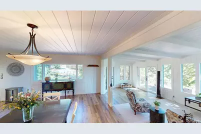 34924 Tock Lane, Gualala, CA 95445 - Photo 15