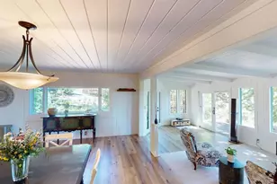 34924 Tock Ln, Gualala, CA 95445 - Photo 15