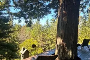 34924 Tock Ln, Gualala, CA 95445 - Photo 3