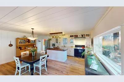 34924 Tock Lane, Gualala, CA 95445 - Photo 17