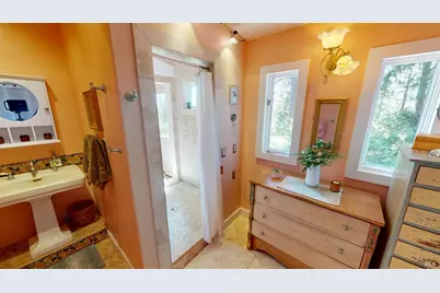 34924 Tock Lane, Gualala, CA 95445 - Photo 29