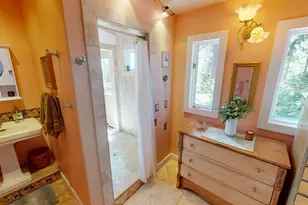 34924 Tock Ln, Gualala, CA 95445 - Photo 29