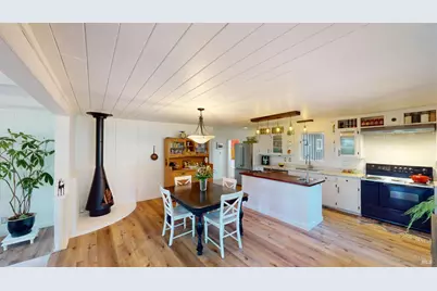 34924 Tock Lane, Gualala, CA 95445 - Photo 19