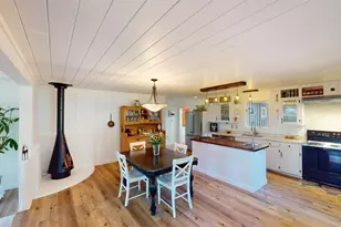 34924 Tock Ln, Gualala, CA 95445 - Photo 19