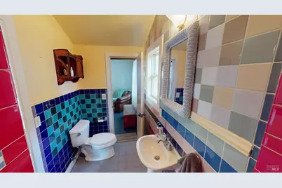 34924 Tock Lane, Gualala, CA 95445 - Photo 49