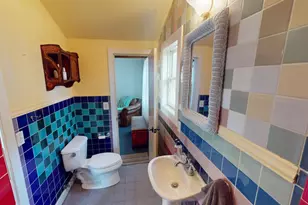 34924 Tock Ln, Gualala, CA 95445 - Photo 49