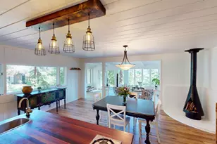 34924 Tock Ln, Gualala, CA 95445 - Photo 23