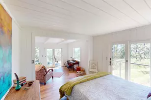 34924 Tock Ln, Gualala, CA 95445 - Photo 27