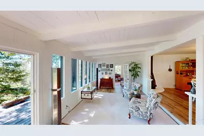 34924 Tock Lane, Gualala, CA 95445 - Photo 9