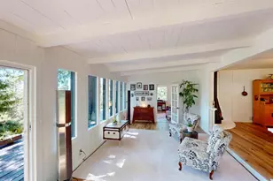 34924 Tock Ln, Gualala, CA 95445 - Photo 9