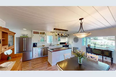 34924 Tock Lane, Gualala, CA 95445 - Photo 21