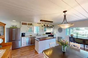 34924 Tock Ln, Gualala, CA 95445 - Photo 21