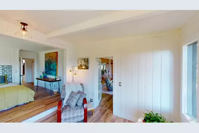 34924 Tock Lane, Gualala, CA 95445 - Photo 25