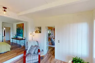 34924 Tock Ln, Gualala, CA 95445 - Photo 25