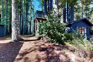 34924 Tock Ln, Gualala, CA 95445 - Photo 35