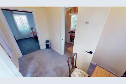 34924 Tock Lane, Gualala, CA 95445 - Photo 47