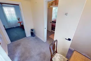 34924 Tock Ln, Gualala, CA 95445 - Photo 47