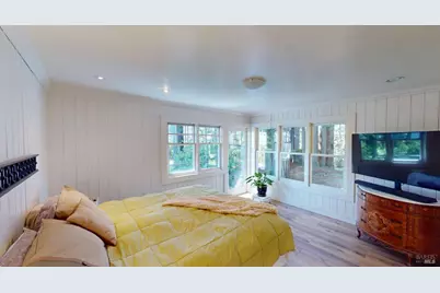 34924 Tock Lane, Gualala, CA 95445 - Photo 31