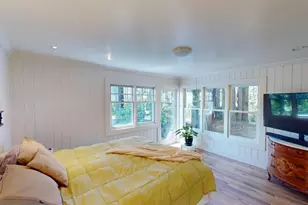 34924 Tock Ln, Gualala, CA 95445 - Photo 31