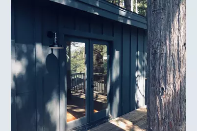 34924 Tock Lane, Gualala, CA 95445 - Photo 39