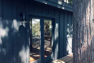 34924 Tock Ln, Gualala, CA 95445 - Photo 39