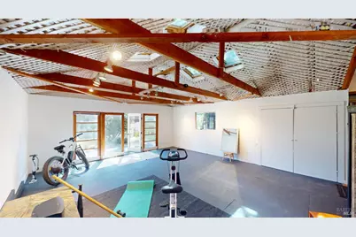 34924 Tock Lane, Gualala, CA 95445 - Photo 37