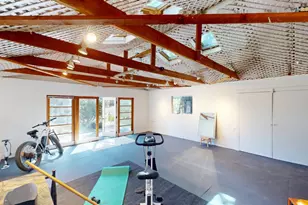 34924 Tock Ln, Gualala, CA 95445 - Photo 37