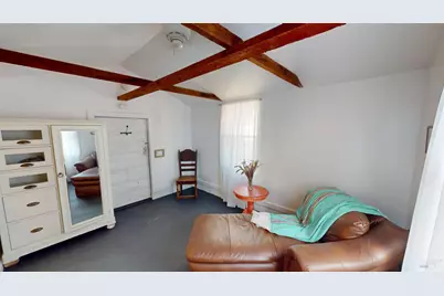 34924 Tock Lane, Gualala, CA 95445 - Photo 45