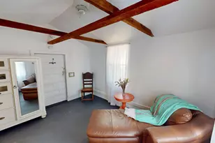 34924 Tock Ln, Gualala, CA 95445 - Photo 45