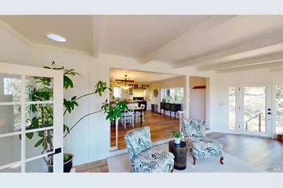 34924 Tock Lane, Gualala, CA 95445 - Photo 11