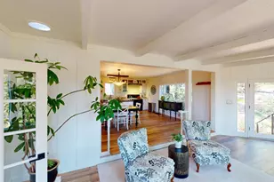 34924 Tock Ln, Gualala, CA 95445 - Photo 11