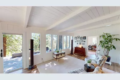 34924 Tock Lane, Gualala, CA 95445 - Photo 9