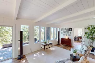 34924 Tock Ln, Gualala, CA 95445 - Photo 9